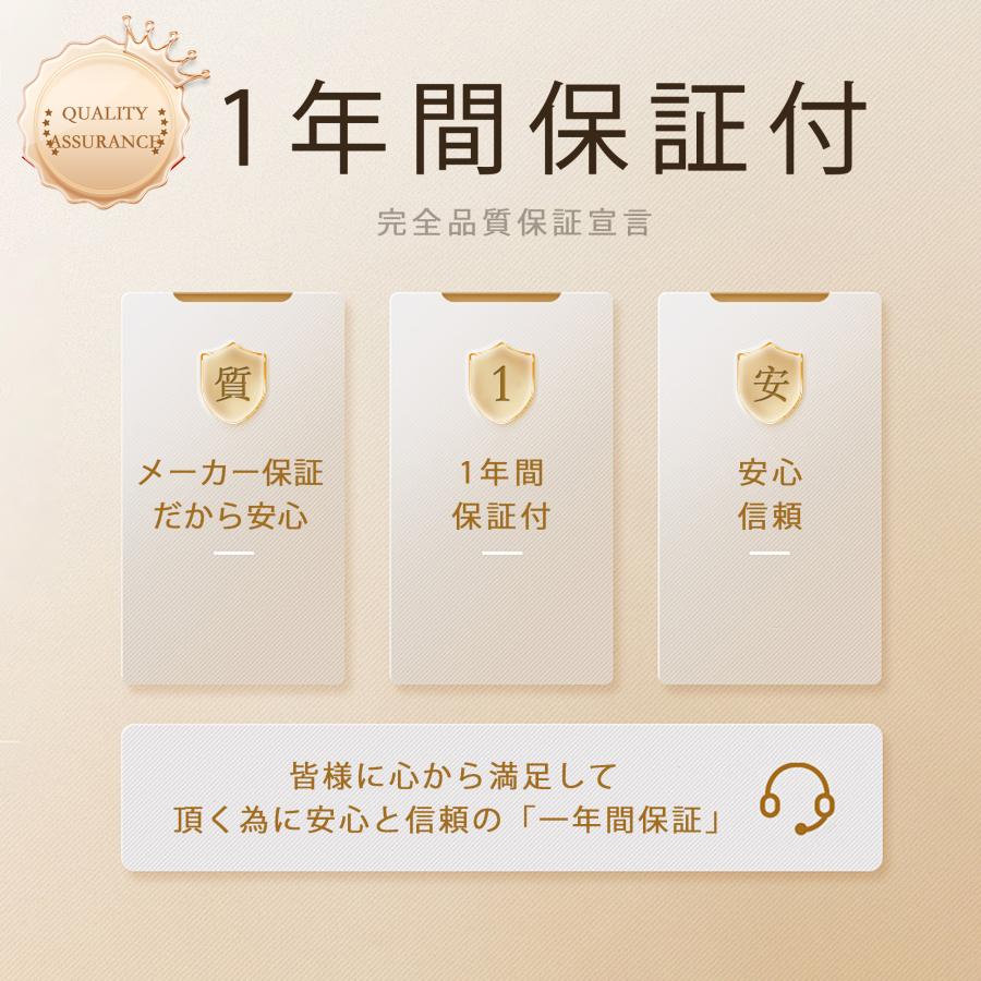 電動シェーバー メンズ 髭剃り 電気シェーバー 4in1 電動 丸型 回転式