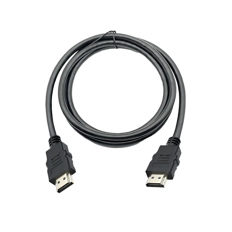 HDMIケーブル 1m 4K 高画質 3重シールド構造 テレビ対応 ハイスピード