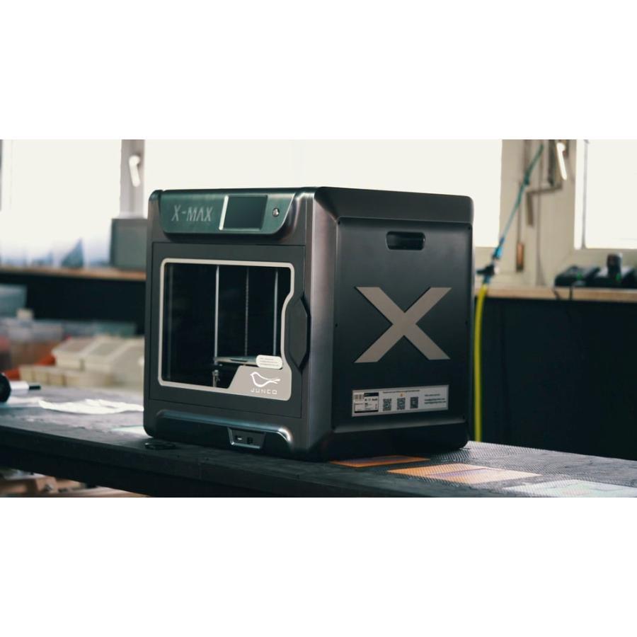 3Dプリンター 本体 FDM方式￼￼￼ タッチパネル 3Dプリンター 本体 FDM方式￼￼￼ タッチパネル