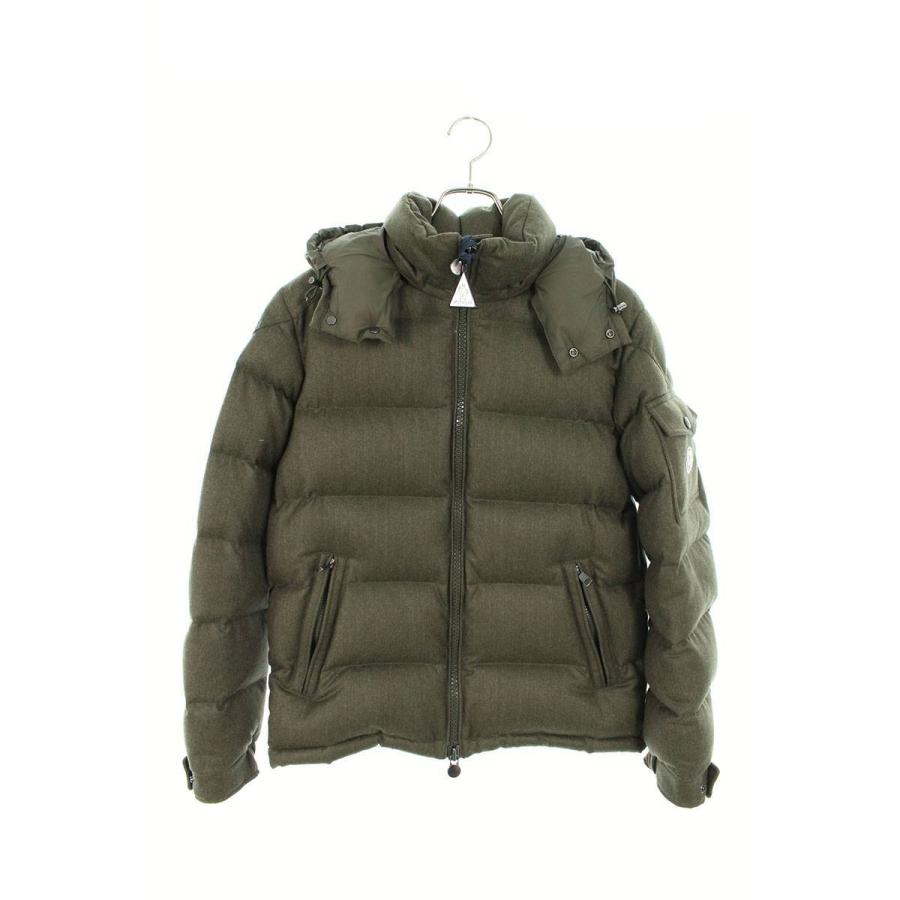 giubbotti moncler 2013