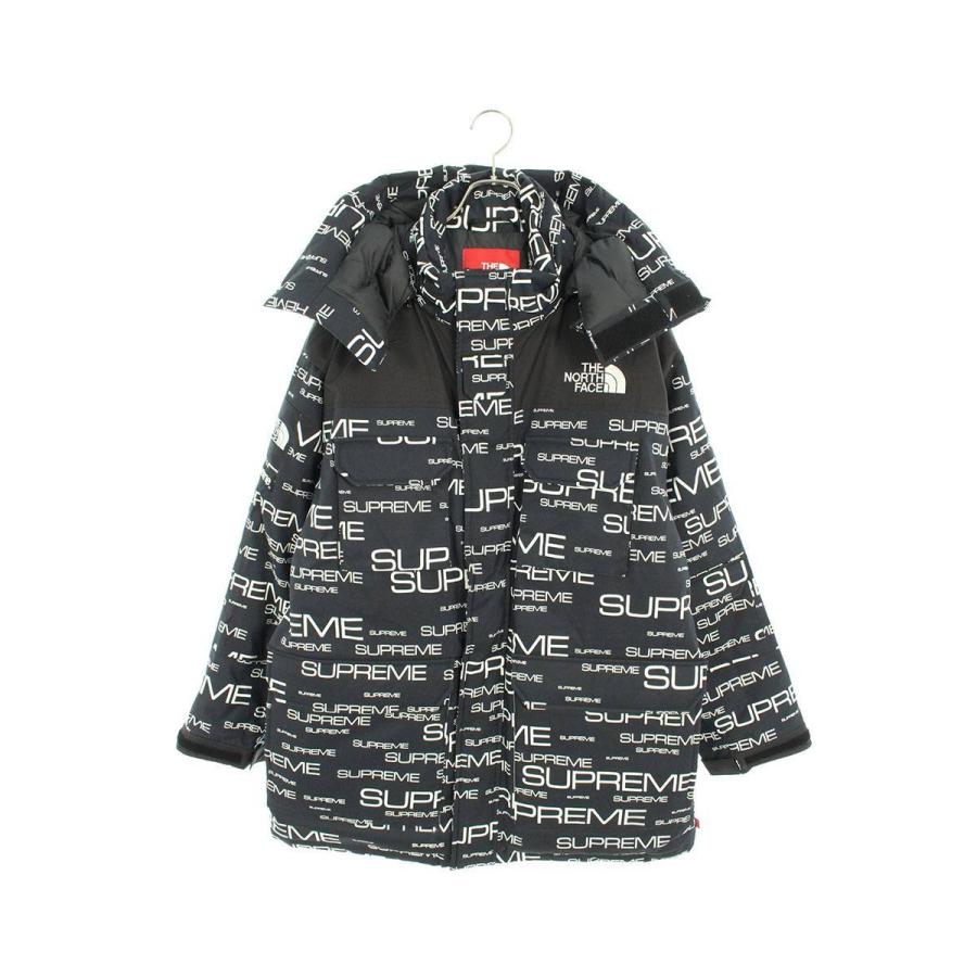 人気の新作 シュプリーム SUPREME ノースフェイス 21AW サイズ:L