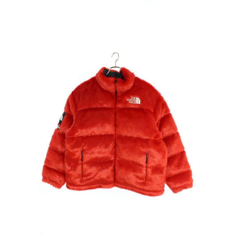 シュプリーム SUPREME ノースフェイス 20AW Faux Fur Nuptse Jacket サイズ:L フェイクファーヌプシダウンジャケット 中古 OM10 :10101-220215-0017:RINKAN - 通販 - Yahoo!ショッピング シュプリーム SUPREME ノースフェイス 20AW Faux Fur Nuptse Jacket サイズ:L フェイクファーヌプシダウンジャケット 中古 OM10 :10101-220215-0017:RINKAN - 通販 - Yahoo!ショッピング