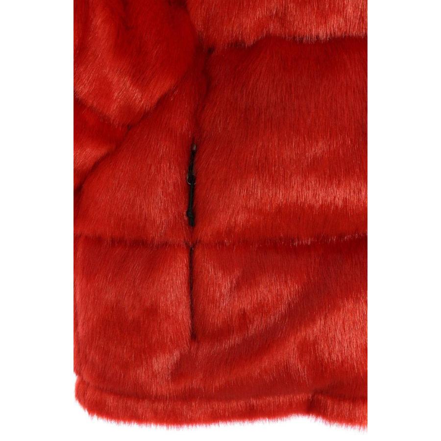 シュプリーム SUPREME ノースフェイス 20AW Faux Fur Nuptse Jacket サイズ:L フェイクファーヌプシダウンジャケット 中古 OM10 :10101-220215-0017:RINKAN - 通販 - Yahoo!ショッピング シュプリーム SUPREME ノースフェイス 20AW Faux Fur Nuptse Jacket サイズ:L フェイクファーヌプシダウンジャケット 中古 OM10 :10101-220215-0017:RINKAN - 通販 - Yahoo!ショッピング