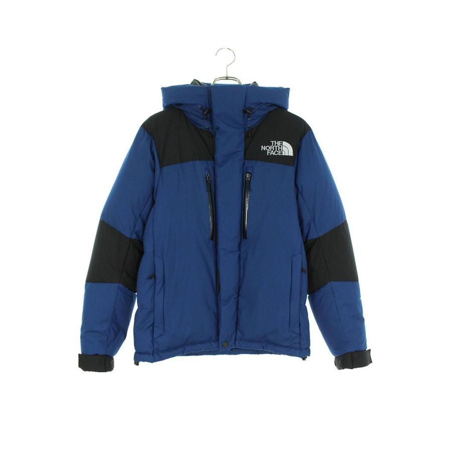 ノースフェイス THE NORTH FACE ND91710 BALTRO LIGHT JACKET サイズ:S