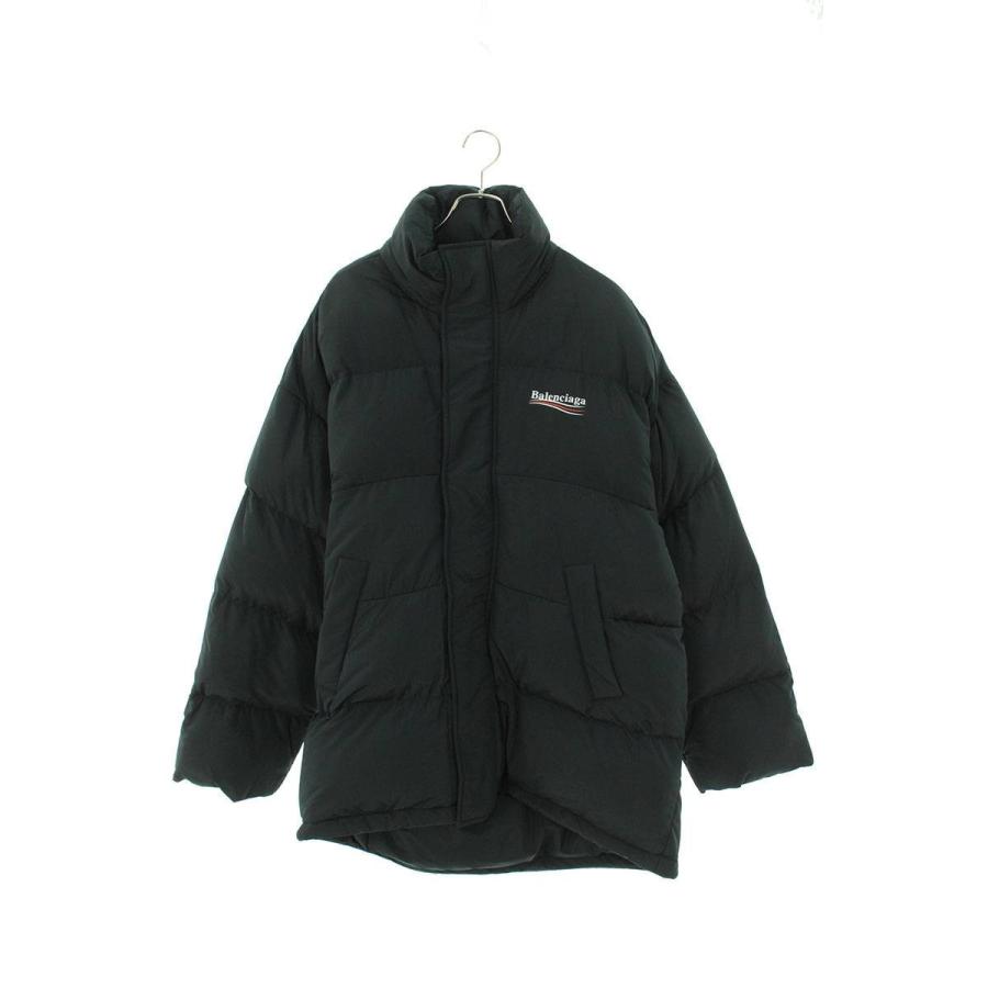 BALENCIAGA バレンシアガ ダウンジャケット 23AW 758045 TYD36 BALENCIAGA バレンシアガ ダウンジャケット 23AW 758045 TYD36