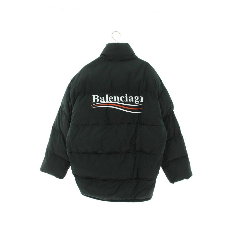 BALENCIAGA バレンシアガ ダウンジャケット 23AW 758045 TYD36 BALENCIAGA バレンシアガ ダウンジャケット 23AW 758045 TYD36