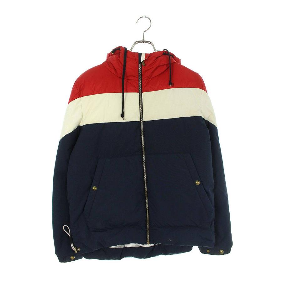 モンクレールガムブルー MONCLER GAMME BLEU C23914132680 68560