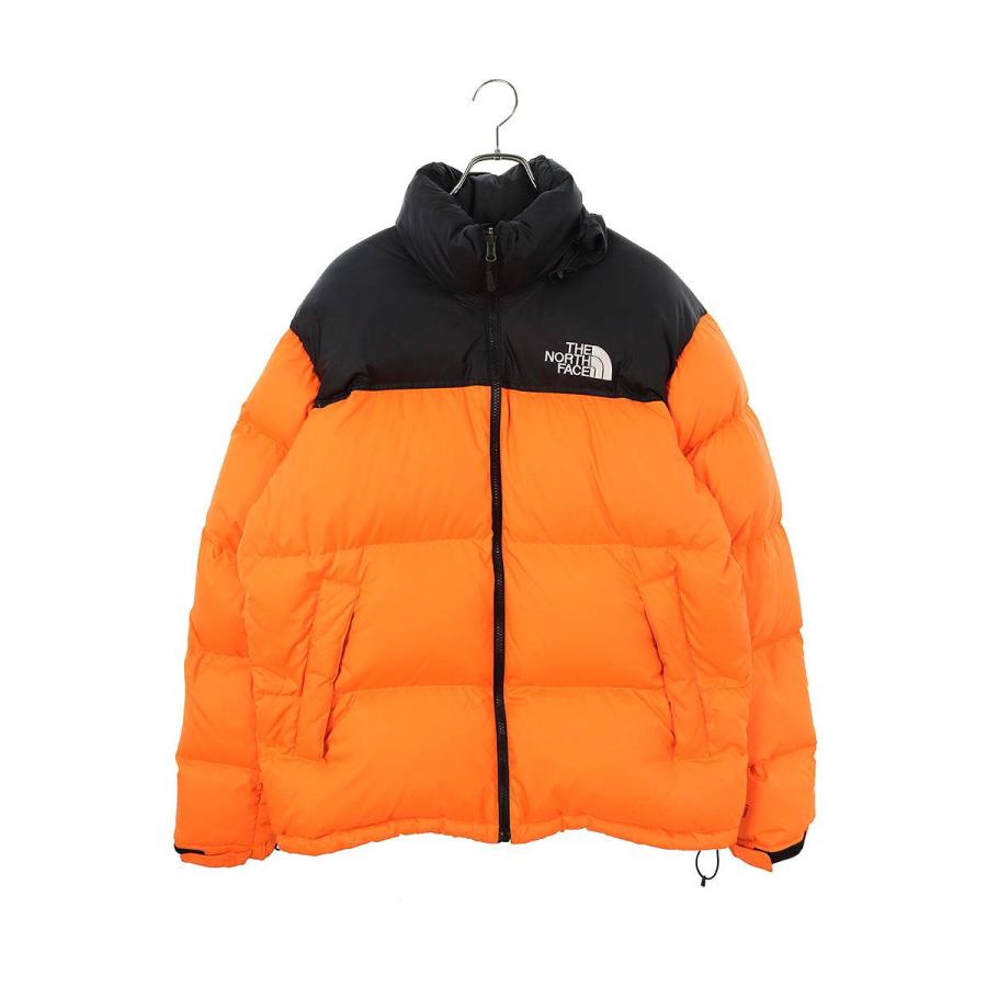 Supreme シュプリーム ノースフェイス ダウンジャケット Nuptse Supreme シュプリーム ノースフェイス ダウンジャケット Nuptse