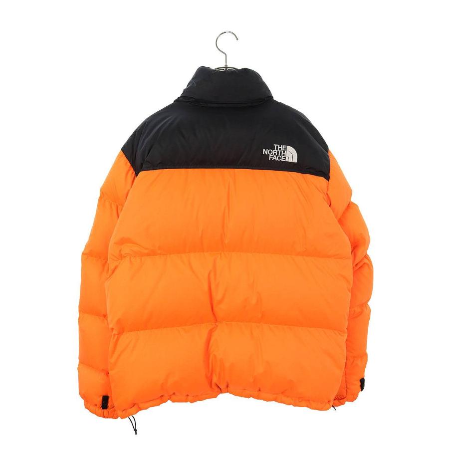 Supreme シュプリーム ノースフェイス ダウンジャケット Nuptse Supreme シュプリーム ノースフェイス ダウンジャケット Nuptse