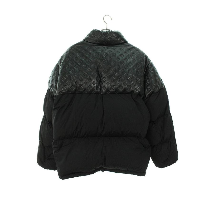 LOUIS VUITTON ルイヴィトン ダウンジャケット 23AW RM232 RSC LOUIS VUITTON ルイヴィトン ダウンジャケット 23AW RM232 RSC