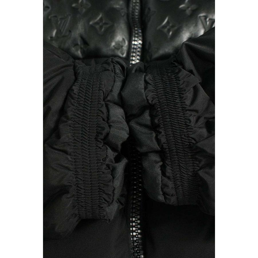 LOUIS VUITTON ルイヴィトン ダウンジャケット 23AW RM232 RSC LOUIS VUITTON ルイヴィトン ダウンジャケット 23AW RM232 RSC