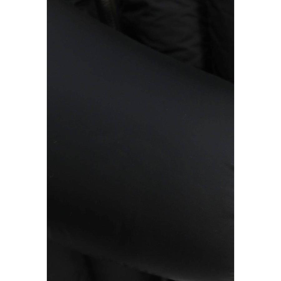 Rick Owens リックオウエンス ダウンジャケット GETH BOMBER Rick Owens リックオウエンス ダウンジャケット GETH BOMBER