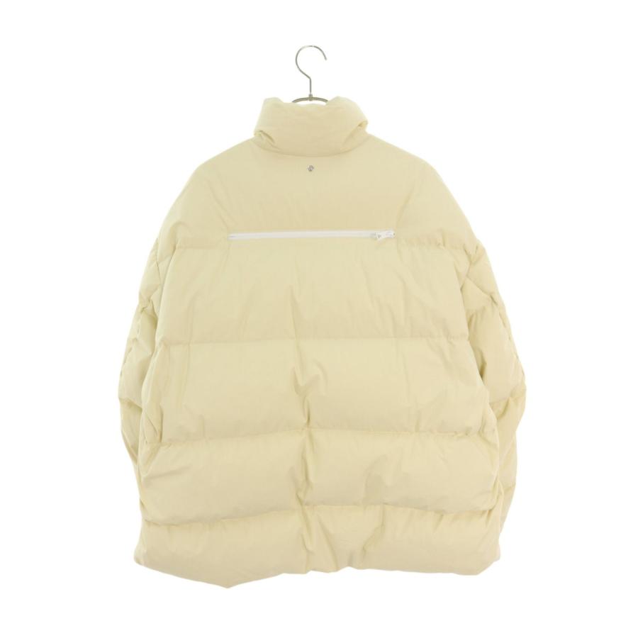 BOTTEGA VENETA ボッテガヴェネタ ダウンジャケット 665999 BOTTEGA VENETA ボッテガヴェネタ ダウンジャケット 665999
