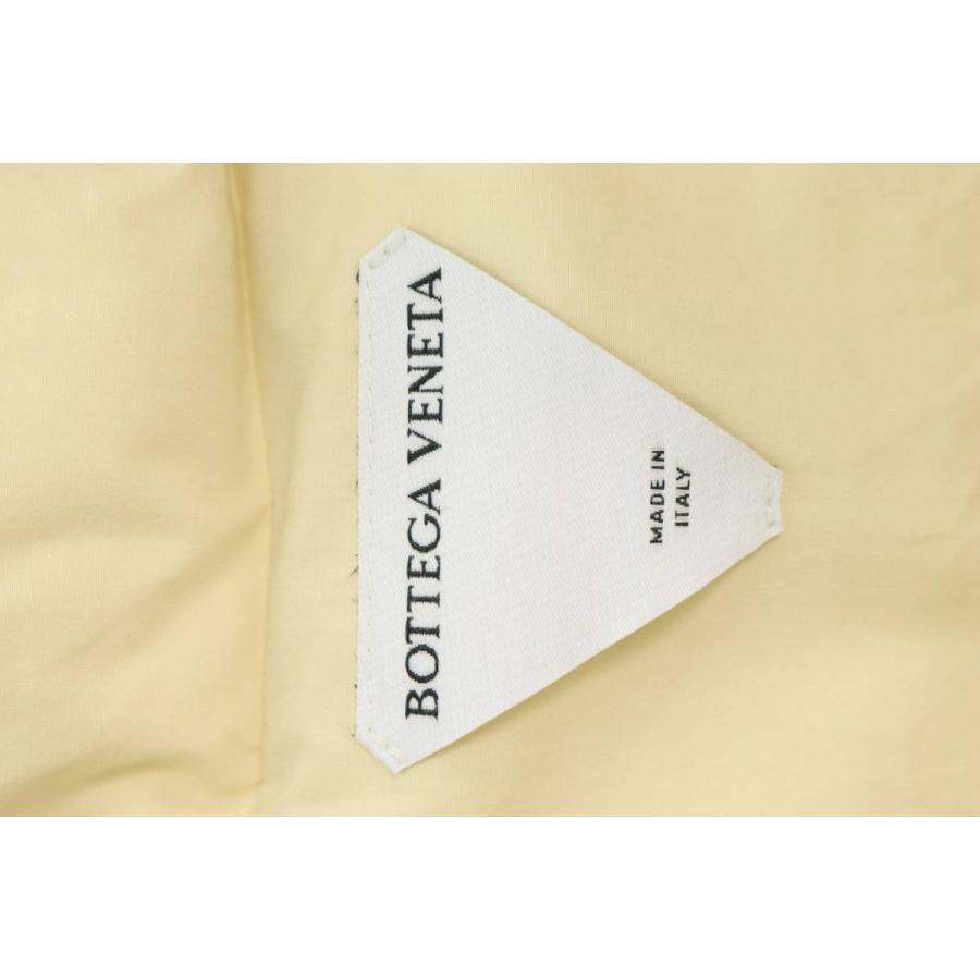 BOTTEGA VENETA ボッテガヴェネタ ダウンジャケット 665999 BOTTEGA VENETA ボッテガヴェネタ ダウンジャケット 665999