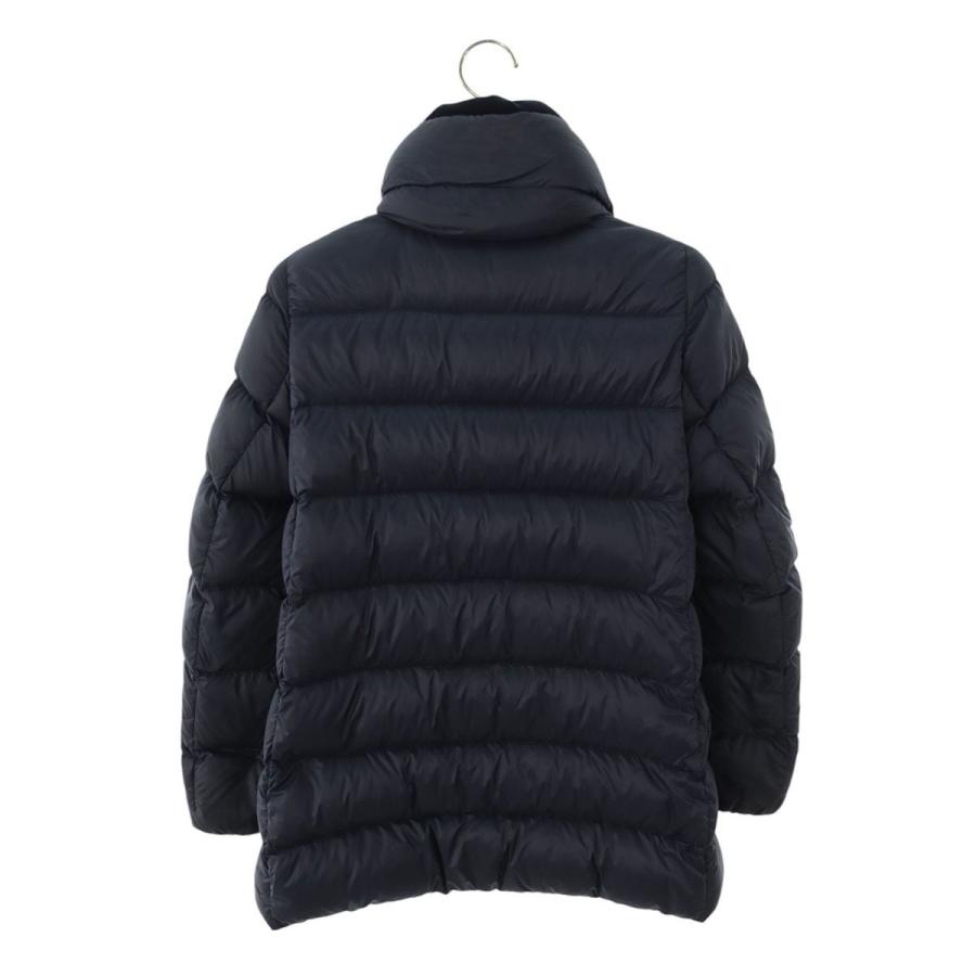 モンクレール MONCLER TORCOL//D20934637949 53048 サイズ:0 ベロア 