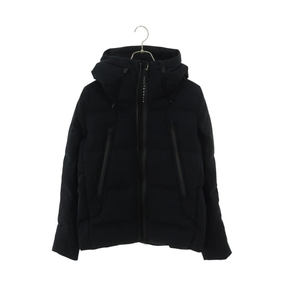 DESCENTE デサント N DOR-G9128 ALLTERRAI MOUNTAINEER DESCENTE デサント N DOR-G9128 ALLTERRAI MOUNTAINEER