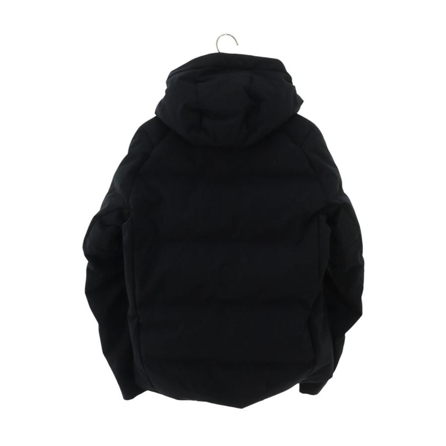 DESCENTE デサント N DOR-G9128 ALLTERRAI MOUNTAINEER DESCENTE デサント N DOR-G9128 ALLTERRAI MOUNTAINEER