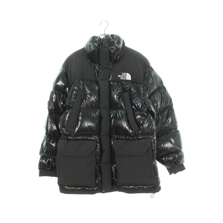 シュプリーム ダウンジャケット ノースフェイス 22AW 700-Fill Down  