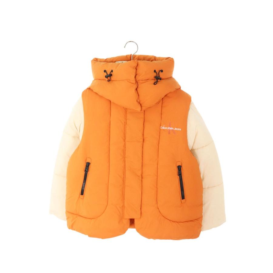 Calvin Klein Jeans カルバンクラインジーンズ サイズ:XS J221895 