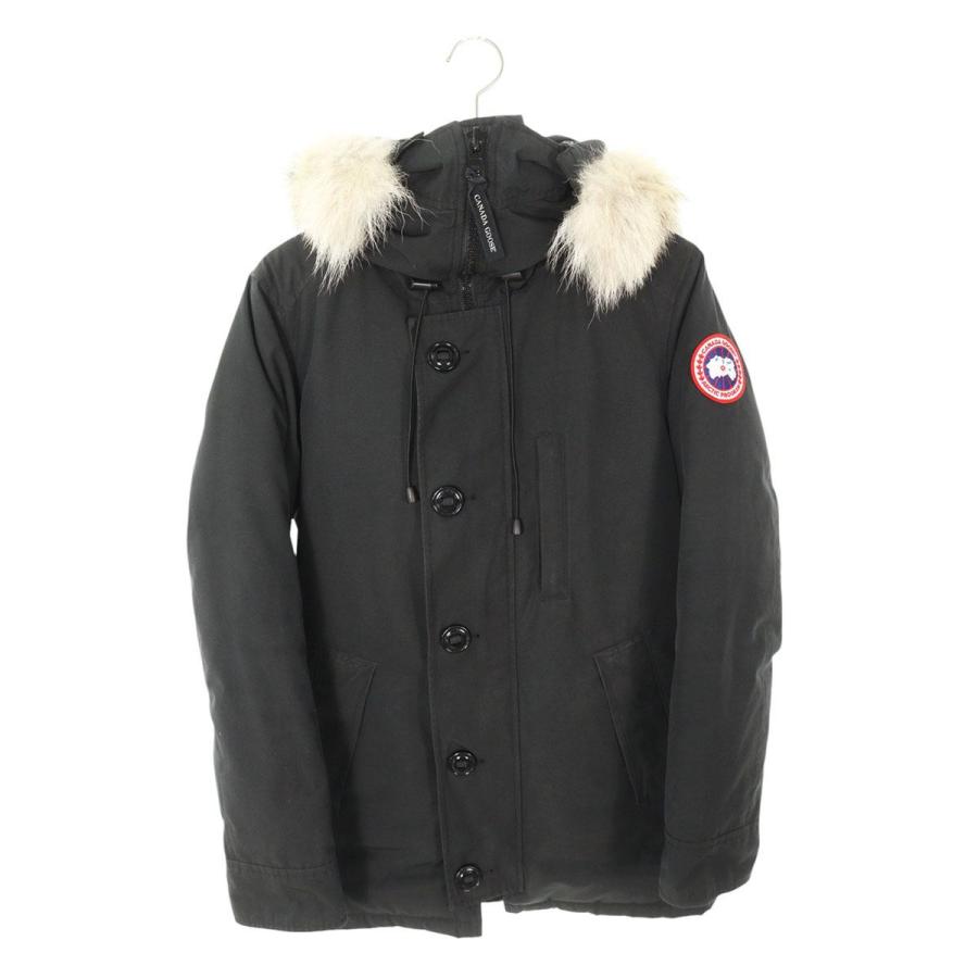CANADA GOOSE カナダグース サイズ:XS CHATEAU PARKA FUSION FIT CANADA GOOSE カナダグース サイズ:XS CHATEAU PARKA FUSION FIT