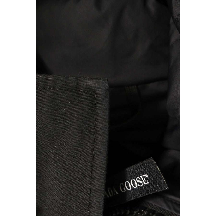 CANADA GOOSE カナダグース サイズ:XS CHATEAU PARKA FUSION FIT CANADA GOOSE カナダグース サイズ:XS CHATEAU PARKA FUSION FIT