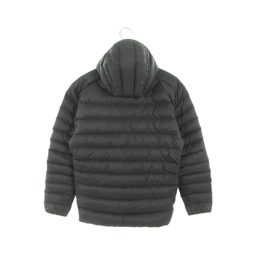 ARC'TERYX アークテリクス サイズ:S Cerium Hoody X00000731302 ARC'TERYX アークテリクス サイズ:S Cerium Hoody X00000731302