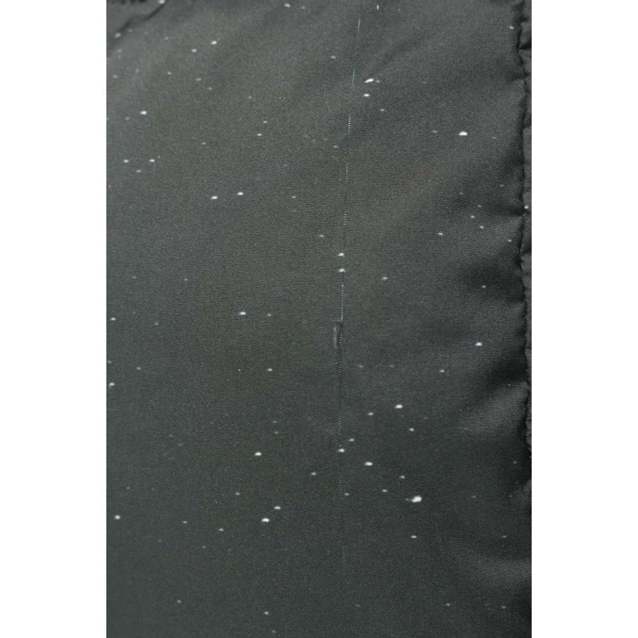 Name. ネーム サイズ:1 24AW NMJK-010 アストラルパターンダウン Name. ネーム サイズ:1 24AW NMJK-010 アストラルパターンダウン