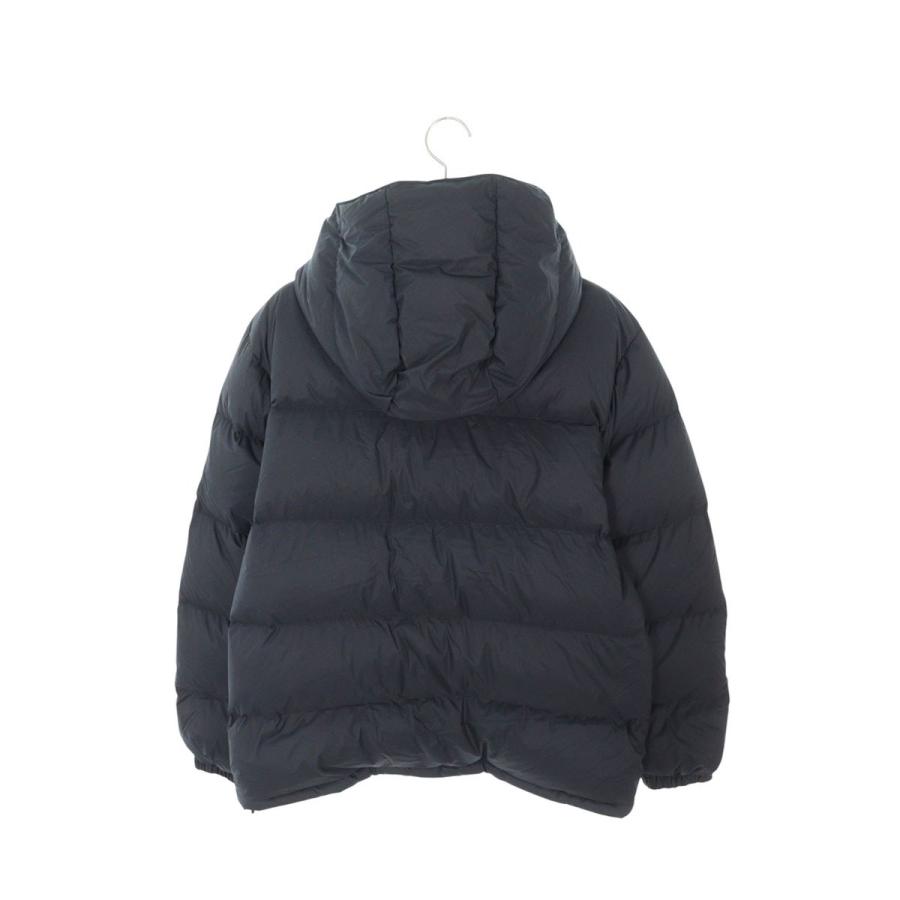 THE NORTH FACE ノースフェイス サイズ:XL ND92230 キャンプ THE NORTH FACE ノースフェイス サイズ:XL ND92230 キャンプ