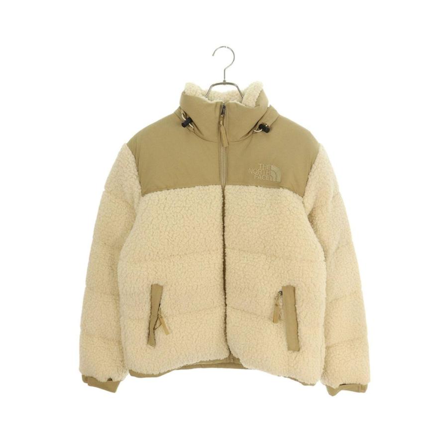 THE NORTH FACE ノースフェイス サイズ:S SHERPA NUPTSE JACKET THE NORTH FACE ノースフェイス サイズ:S SHERPA NUPTSE JACKET