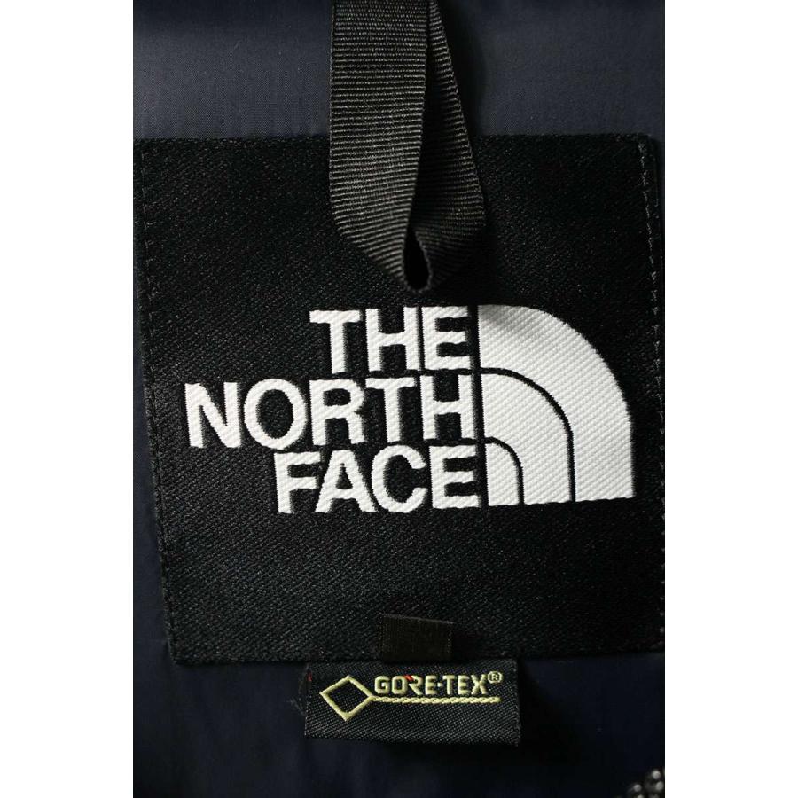 THE NORTH FACE ノースフェイス サイズ:M MOUNTAIN DOWN JACKET THE NORTH FACE ノースフェイス サイズ:M MOUNTAIN DOWN JACKET