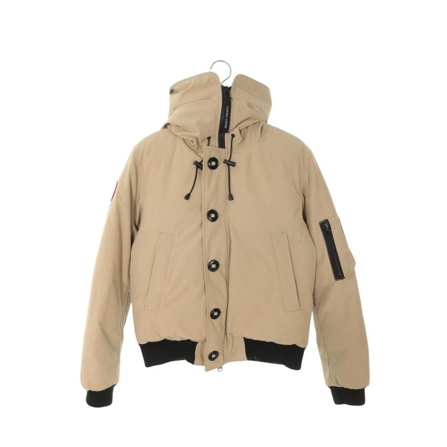 CANADA GOOSE カナダグース サイズ:M LABRADOR 7958JM CANADA GOOSE カナダグース サイズ:M LABRADOR 7958JM