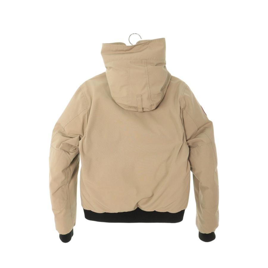 CANADA GOOSE カナダグース サイズ:M LABRADOR 7958JM CANADA GOOSE カナダグース サイズ:M LABRADOR 7958JM