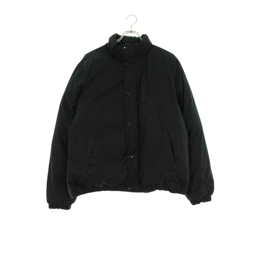 Supreme（シュプリーム） ダウンジャケット サイズ:M 16AW Astronaut