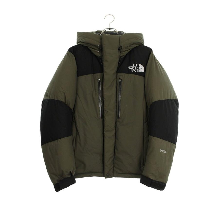 THE NORTH FACE（ザ ノースフェイス） ノースフェイス サイズ:M BALTRO