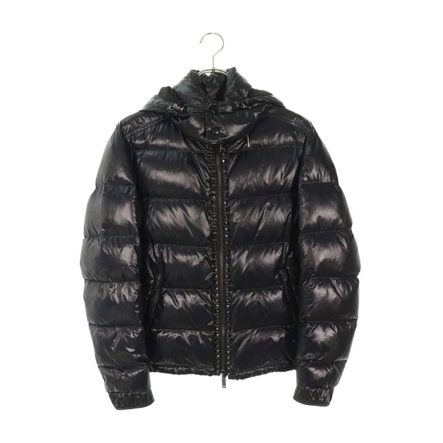 VALENTINO（ヴァレンティノ） サイズ:44 UV3CNA30VTD ロックスタッズ 