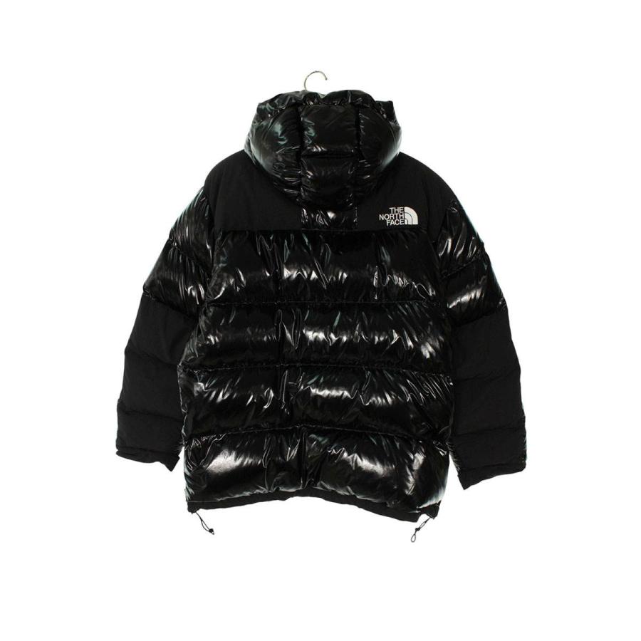 Supreme シュプリーム ダウンジャケット ノースフェイス サイズ:L 700