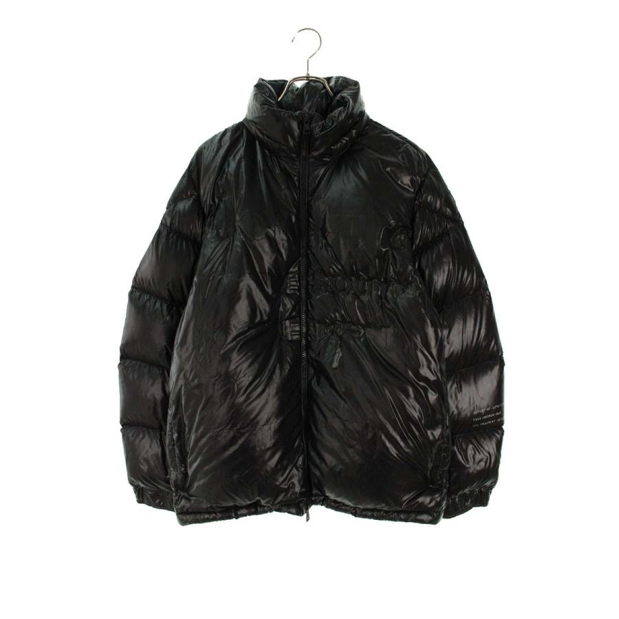 MONCLER GENIUS モンクレールジーニアス フラグメントデザイン サイズ