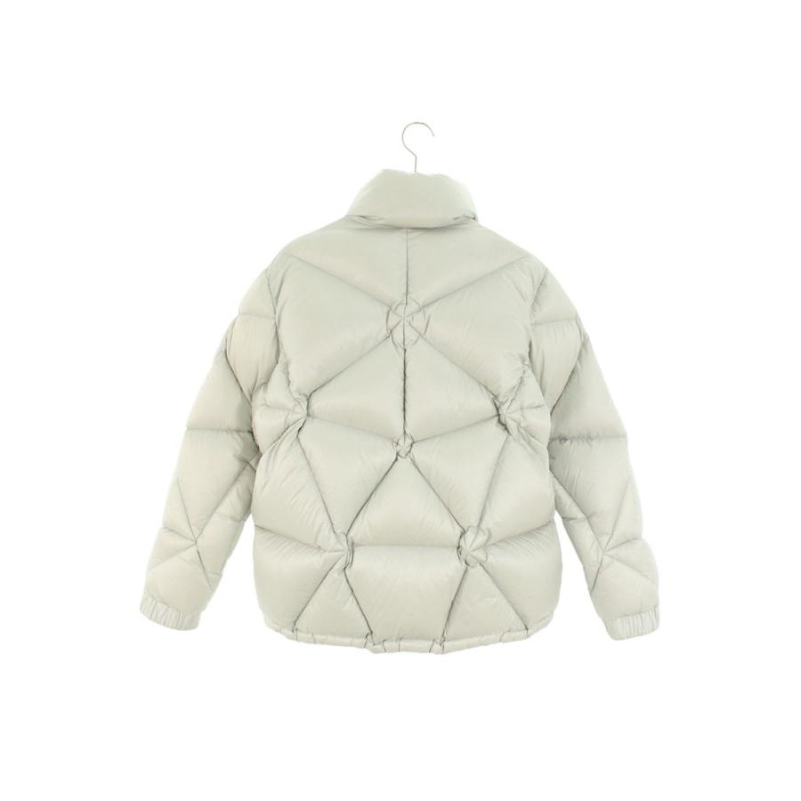 MONCLER GENIUS モンクレールジーニアス ファレルウィリアムス サイズ