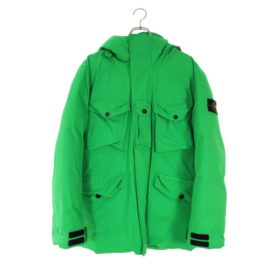 STONE ISLAND（ストーン アイランド） サイズ:M 751540330 リップス