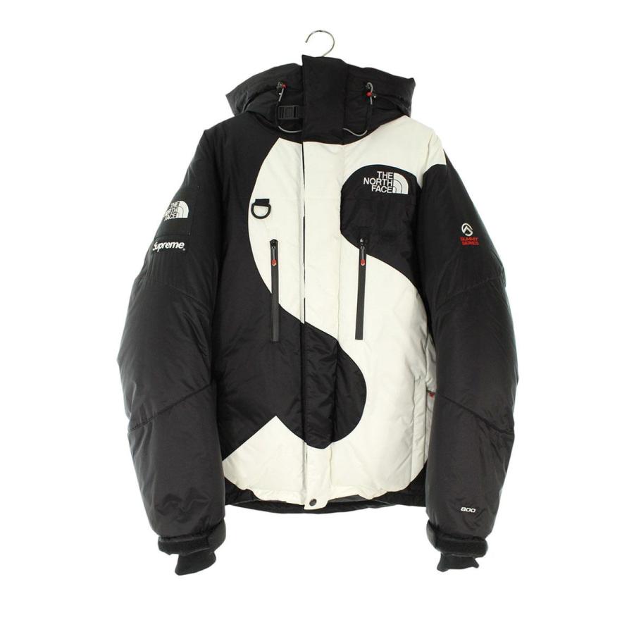 Supreme（シュプリーム） ノースフェイス サイズ:M 20AW ND92003I S