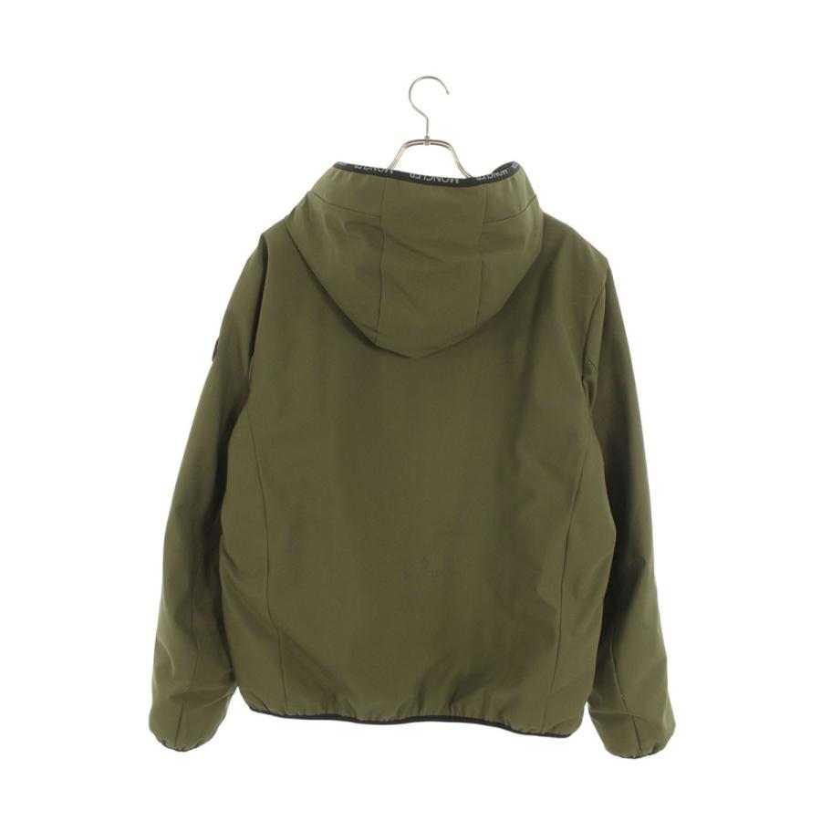 MONCLER（モンクレール） サイズ:3 I20911A00037 ITON GIUBBOTTO