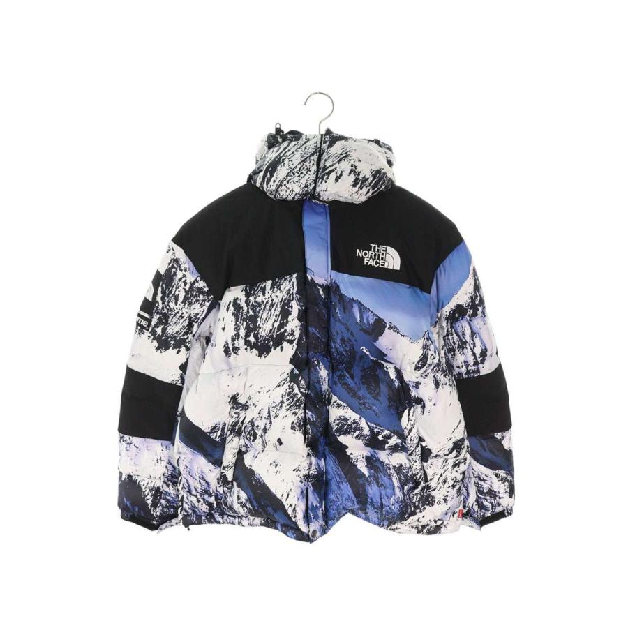 Supreme（シュプリーム） ノースフェイス サイズ:M 17AW The North