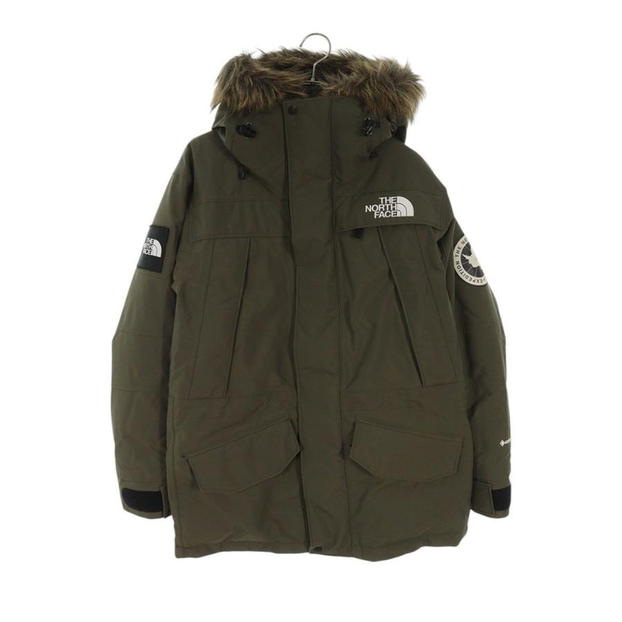 THE NORTH FACE（ザ ノースフェイス） ノースフェイス サイズ:S 