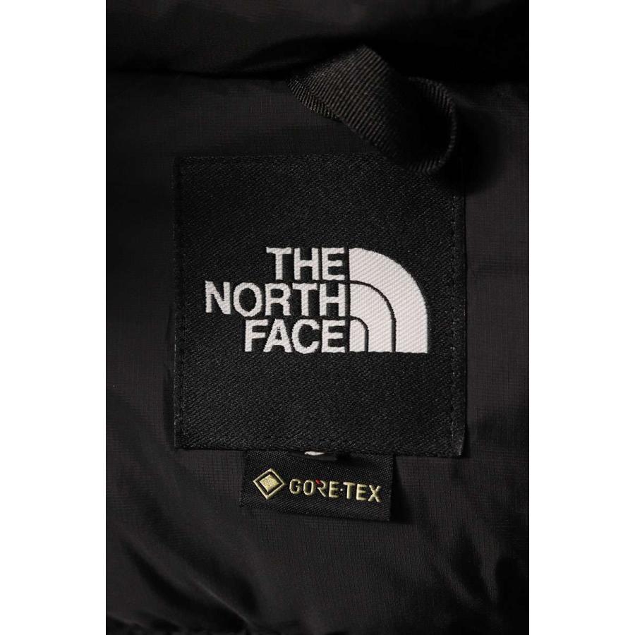 THE NORTH FACE（ザ ノースフェイス） ノースフェイス サイズ:S 