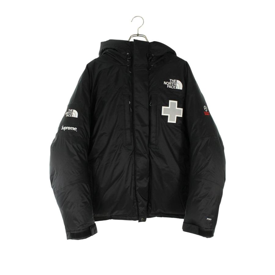 Supreme（シュプリーム） ノースフェイス サイズ:L 22SS サミット