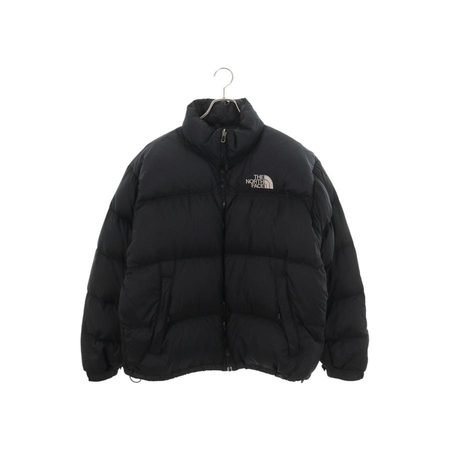 THE NORTH FACE（ザ ノースフェイス） ノースフェイス サイズ:XL