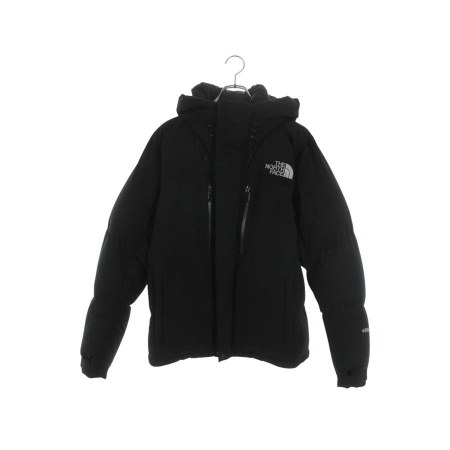 THE NORTH FACE（ザ ノースフェイス） ノースフェイス サイズ:XL 