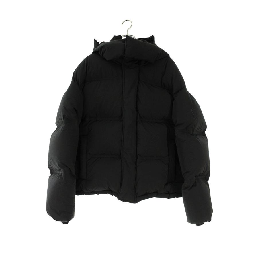 AMI Alexandre Mattiussi アミアレクサンドルマテュッシ サイズ:M 