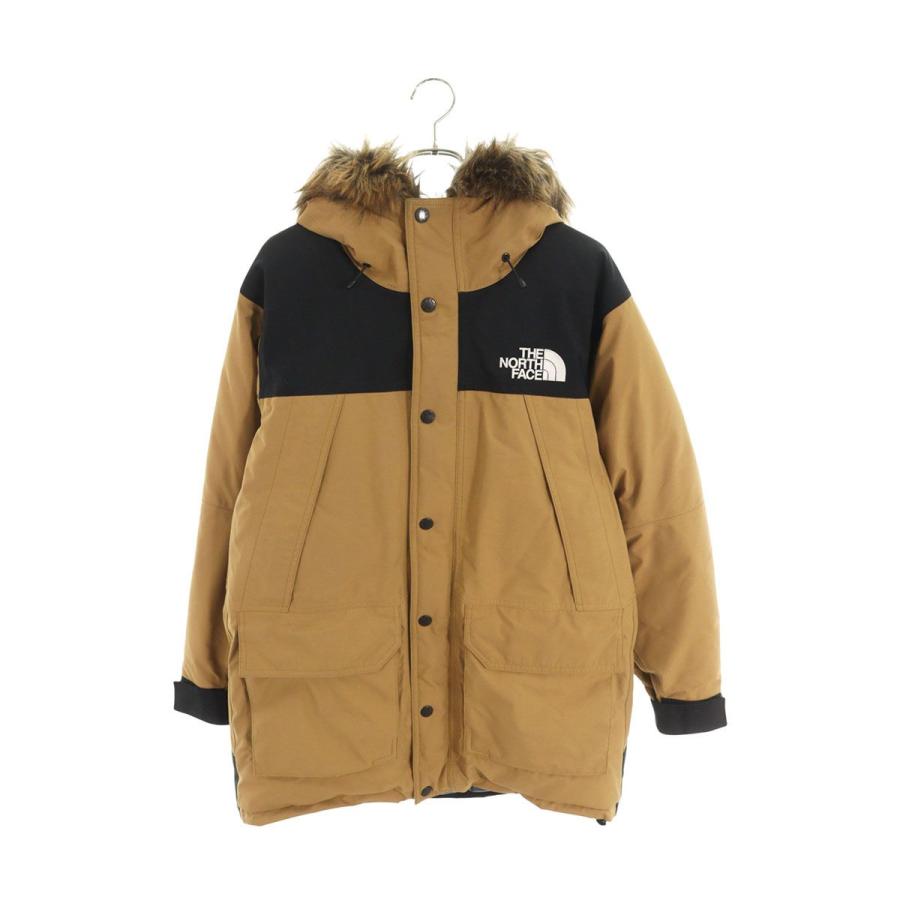 THE NORTH FACE（ザ ノースフェイス） ノースフェイス サイズ:M