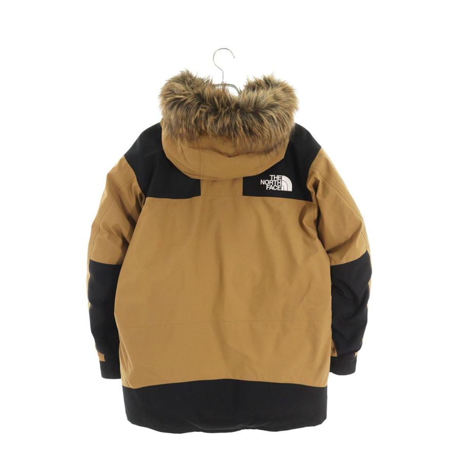 THE NORTH FACE（ザ ノースフェイス） ノースフェイス サイズ:M 